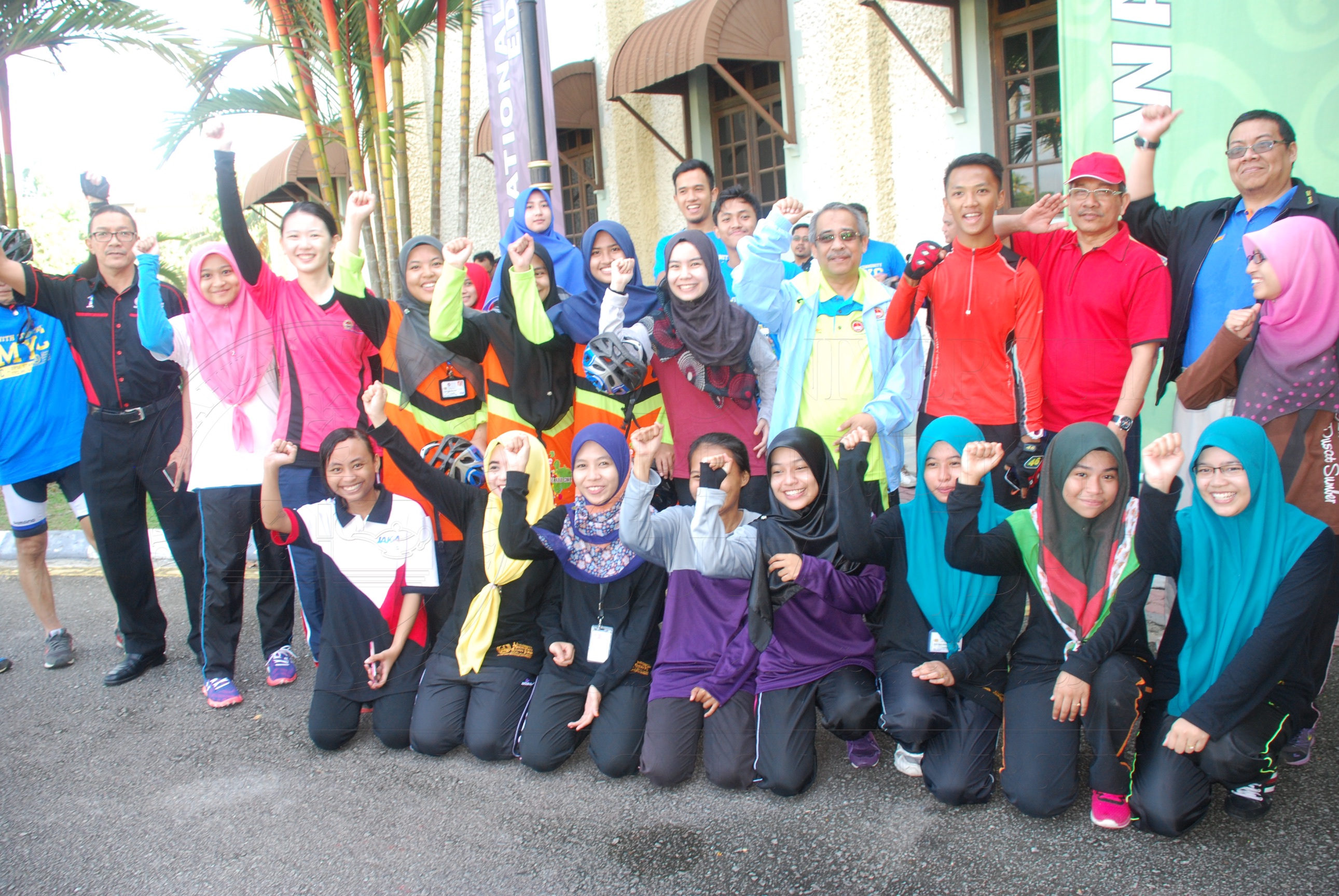 PRO16 11 basikal DSC 0307